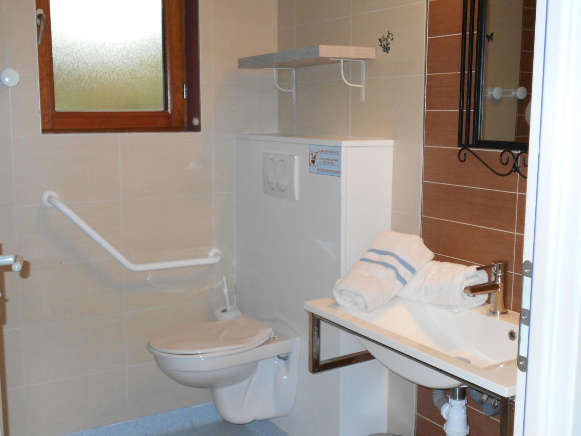 Chalets A 10 Minutes De Foix Mercus-Garrabet Bagian luar foto