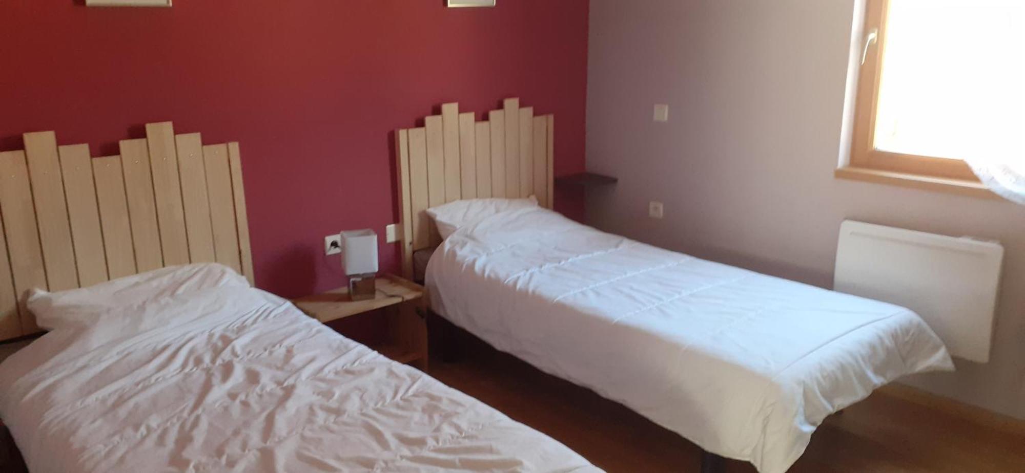 Chalets A 10 Minutes De Foix Mercus-Garrabet Bagian luar foto