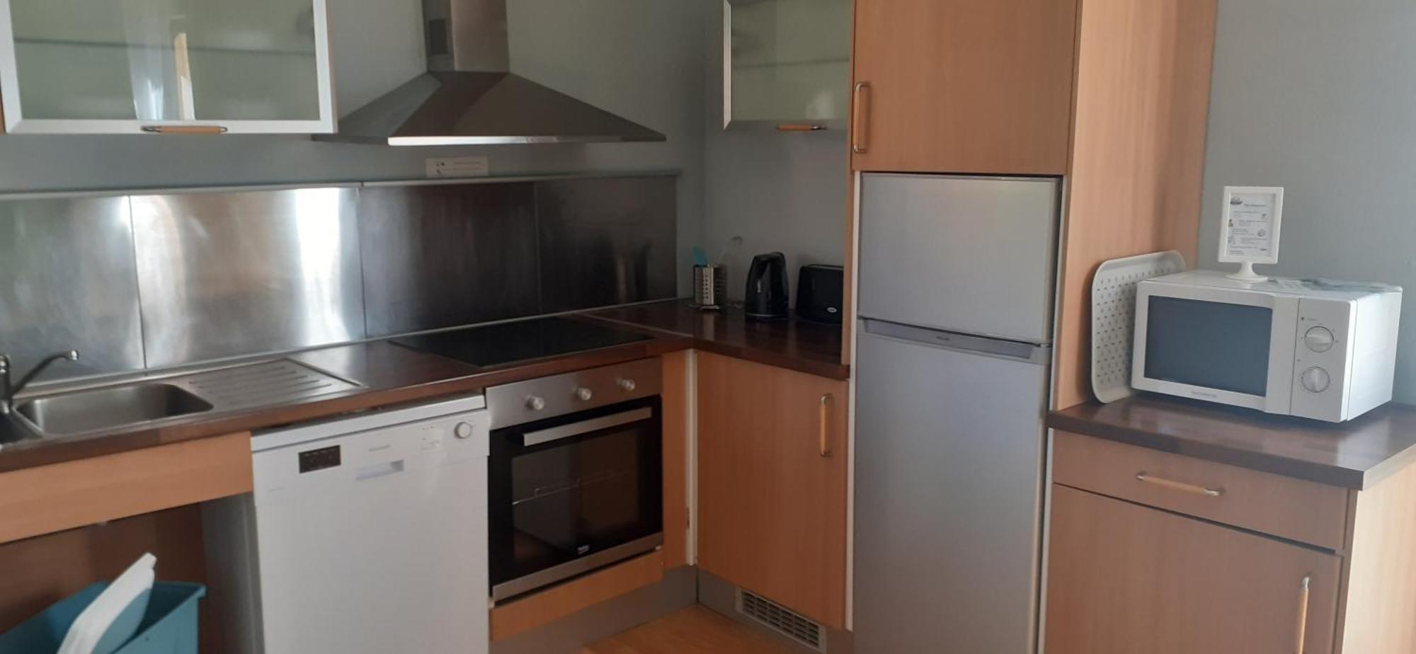 Chalets A 10 Minutes De Foix Mercus-Garrabet Bagian luar foto