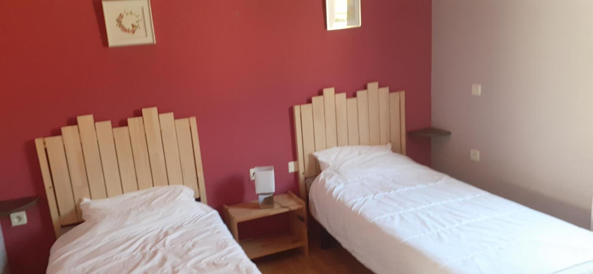 Chalets A 10 Minutes De Foix Mercus-Garrabet Bagian luar foto